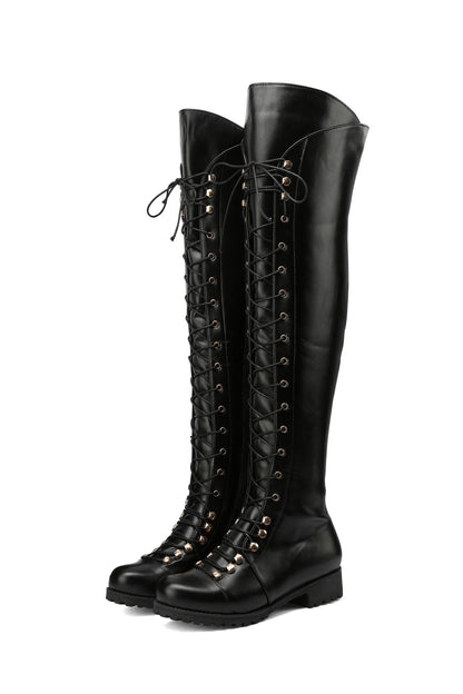Stijlvolle Orthopedische Schoenen voor Elke Gelegenheid