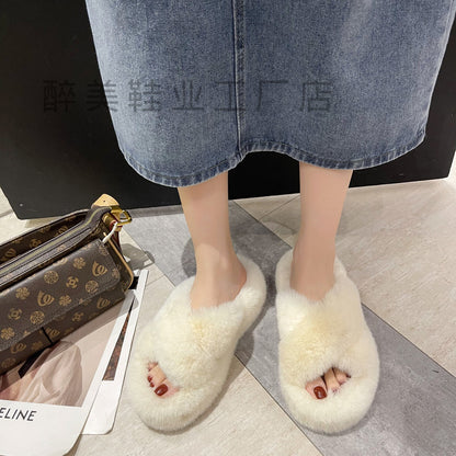 Comfortabele Orthopedische Schoenen voor Dagelijks Gebruik