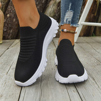 Elegante Orthopedische Schoenen voor Elke Stap