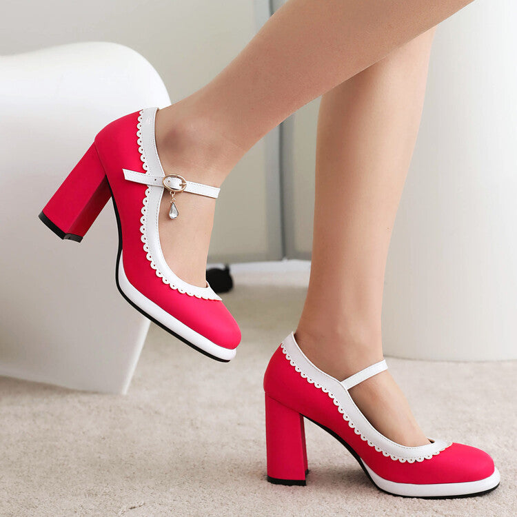Elegante Orthopedische Schoenen voor Elke Stap