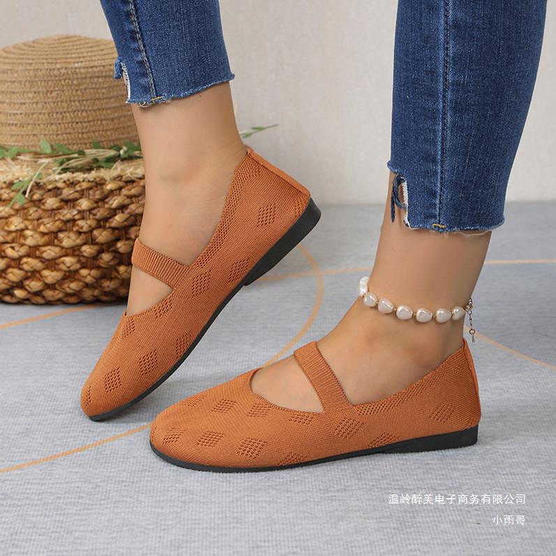 Stijlvolle Orthopedische Schoenen voor Elke Gelegenheid