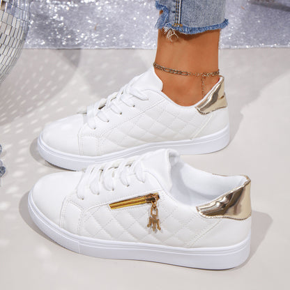 Comfortabele Orthopedische Schoenen voor Dagelijks Gebruik