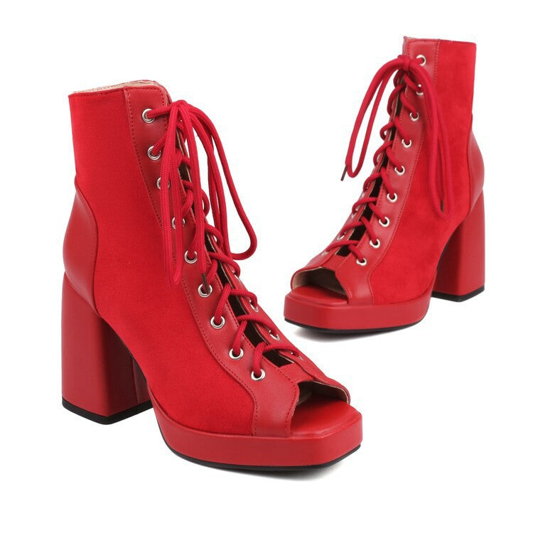 Klassieke Orthopedische Sandalen met Tijdloze Stijl