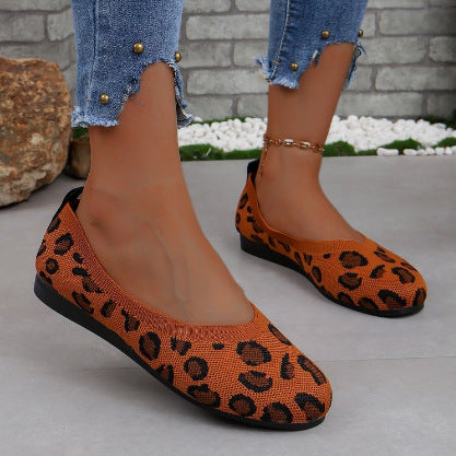 Stijlvolle Orthopedische Schoenen voor Elke Gelegenheid
