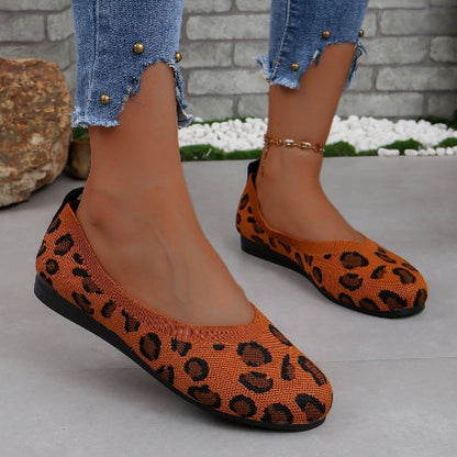 Stijlvolle Orthopedische Schoenen voor Elke Gelegenheid