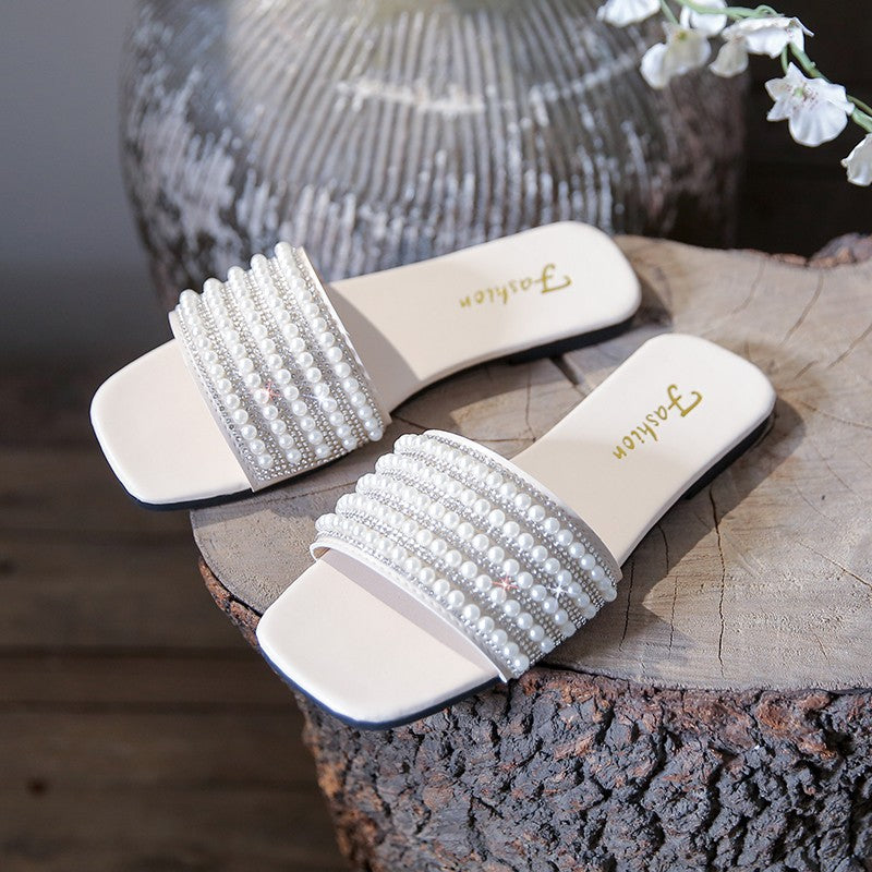 Comfortabele Orthopedische Sandalen voor Dagelijks Gebruik
