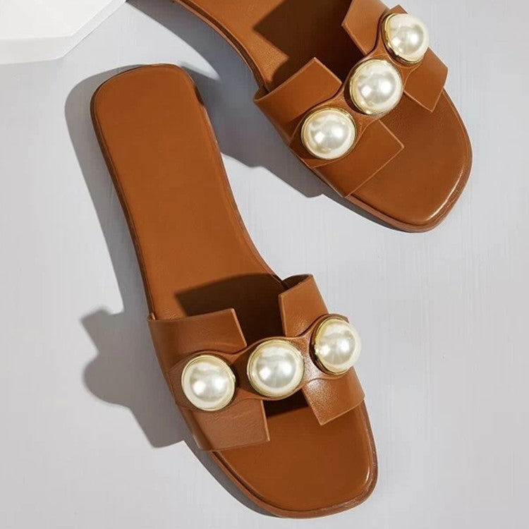 Elegante Orthopedische Schoenen voor Elke Stap
