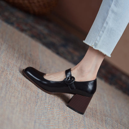 Comfortabele Orthopedische Schoenen voor Dagelijks Gebruik