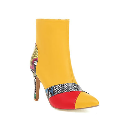 Comfortabele Orthopedische Schoenen voor Dagelijks Gebruik