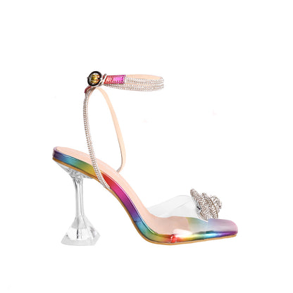 Elegante Orthopedische Sandalen voor Elke Stap