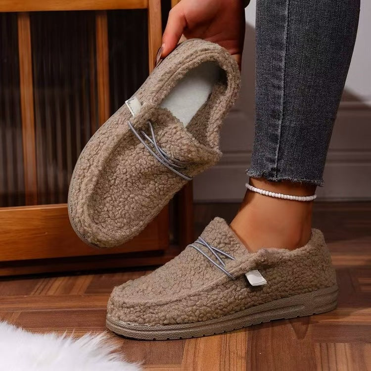 Elegante Orthopedische Sneakers voor Elke Stap