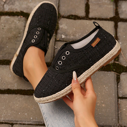 Prachtig Vervaardigde Orthopedische Schoenen