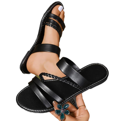 Prachtig Vervaardigde Orthopedische Schoenen