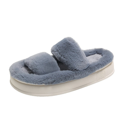Klassieke Orthopedische Schoenen met Tijdloze Stijl