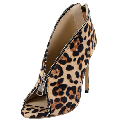 Klassieke Orthopedische Sandalen met Tijdloze Stijl