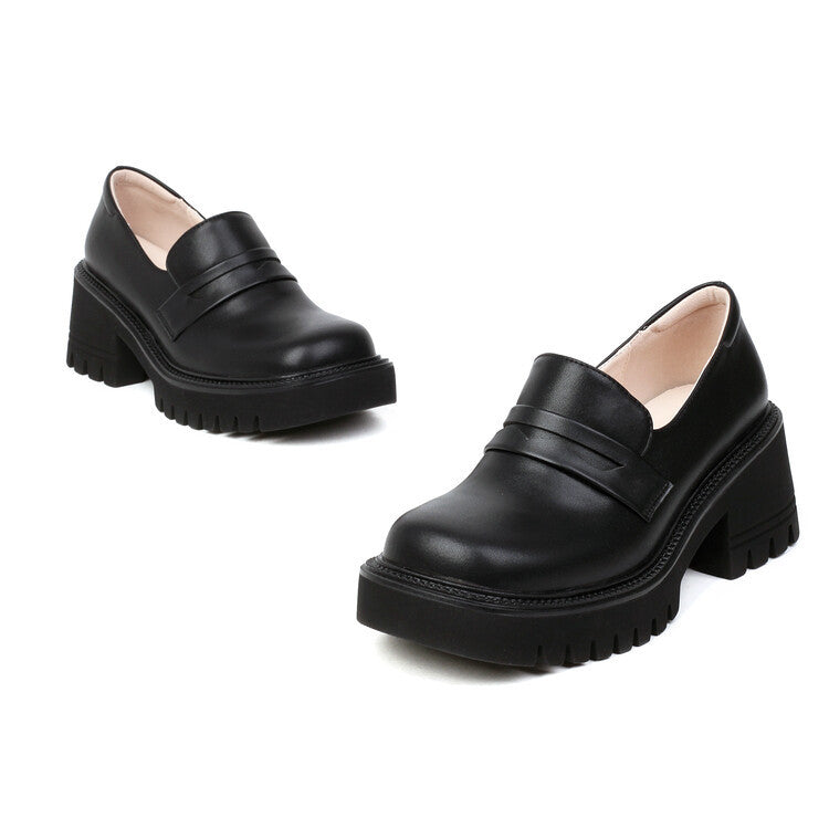 Klassieke Orthopedische Schoenen met Tijdloze Stijl