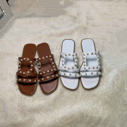 Klassieke Orthopedische Sandalen met Tijdloze Stijl