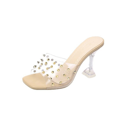 Sierlijke Orthopedische Sandalen voor Moderne Look