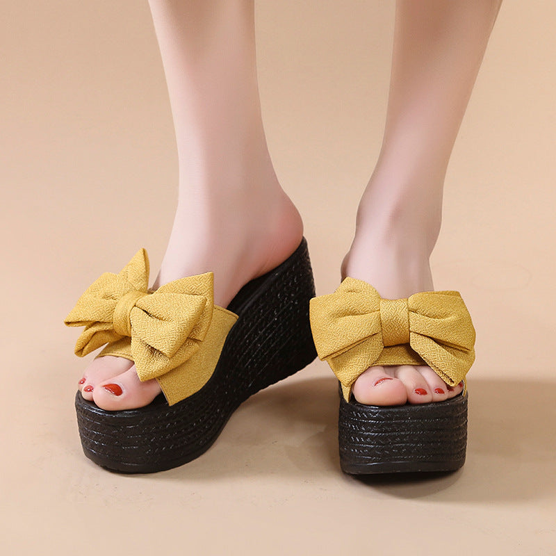 Klassieke Orthopedische Sandalen met Tijdloze Stijl