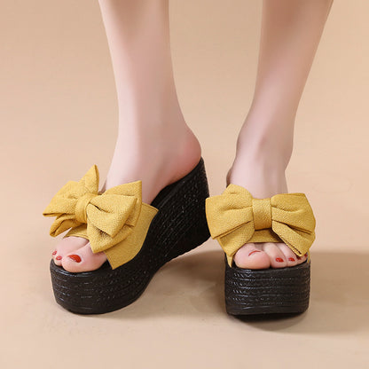 Klassieke Orthopedische Sandalen met Tijdloze Stijl