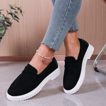 Prachtig Vervaardigde Orthopedische Schoenen