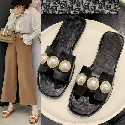 Elegante Orthopedische Schoenen voor Elke Stap