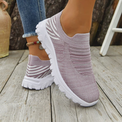 Elegante Orthopedische Schoenen voor Elke Stap