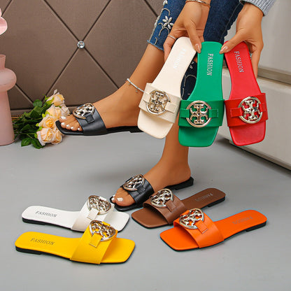 Elegante Orthopedische Schoenen voor Elke Stap