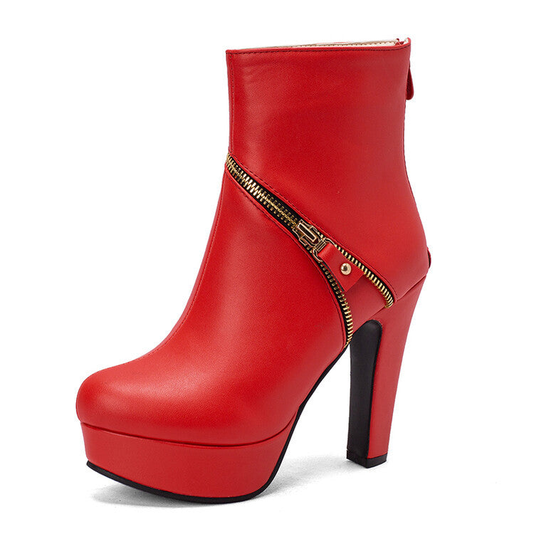 Stijlvolle Orthopedische Laarzen voor Elke Gelegenheid