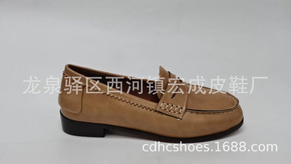 Prachtig Vervaardigde Orthopedische Schoenen