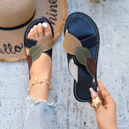 Klassieke Orthopedische Schoenen met Tijdloze Stijl