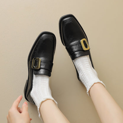 Stijlvolle Orthopedische Schoenen voor Elke Gelegenheid