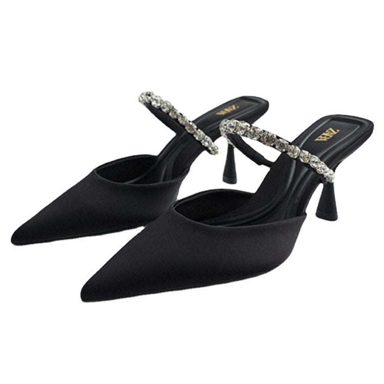 Elegante Orthopedische Schoenen voor Elke Stap