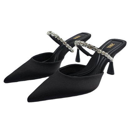 Elegante Orthopedische Schoenen voor Elke Stap