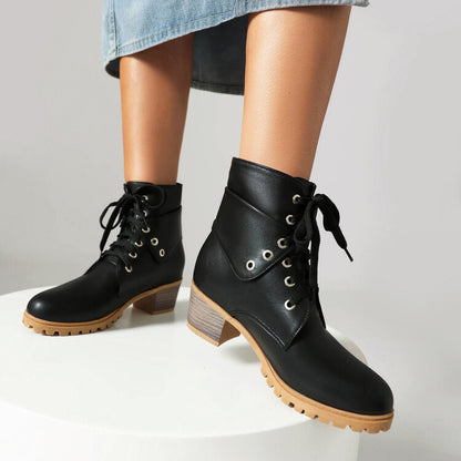 Prachtig Vervaardigde Orthopedische Laarzen