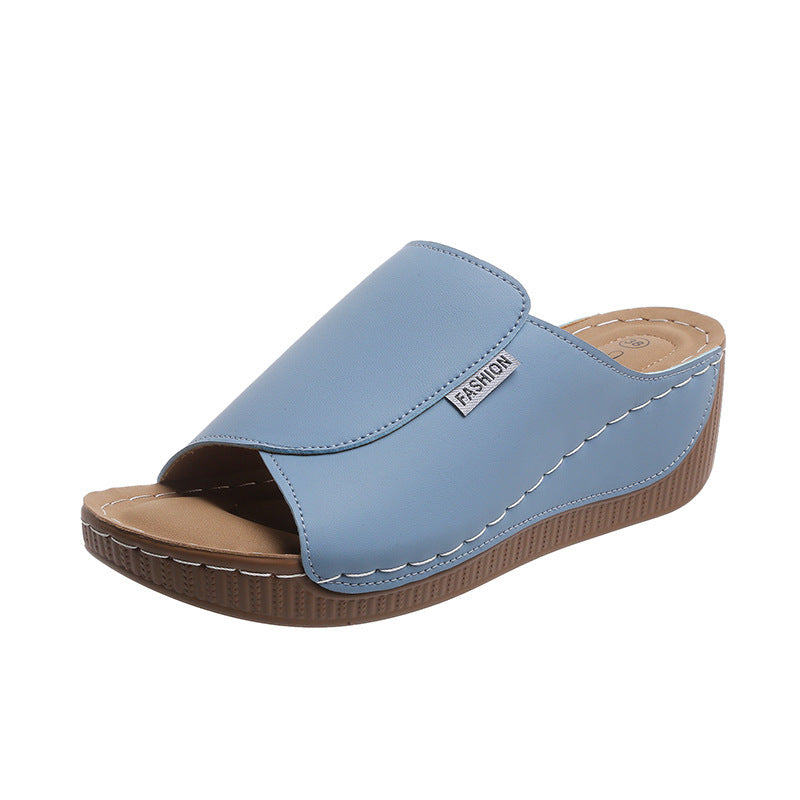 Comfortabele Orthopedische Schoenen voor Dagelijks Gebruik