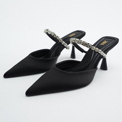 Elegante Orthopedische Schoenen voor Elke Stap