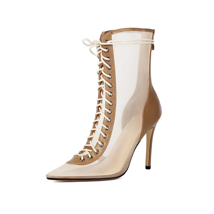 Chique Orthopedische Sandalen met Uniek Ontwerp