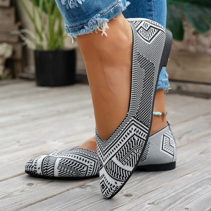 Elegante Orthopedische Schoenen voor Elke Stap