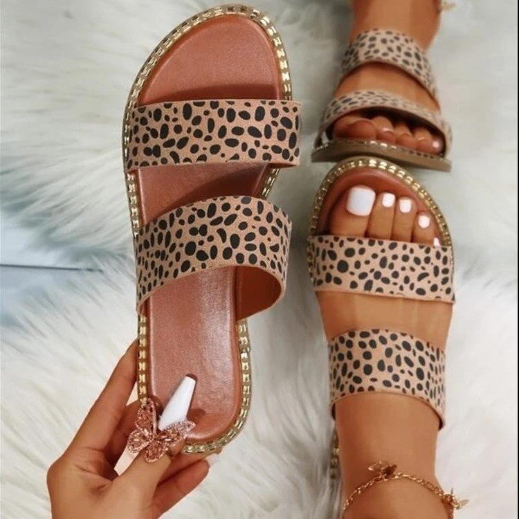 Stijlvolle Orthopedische Sandalen voor Elke Gelegenheid