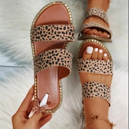 Stijlvolle Orthopedische Sandalen voor Elke Gelegenheid