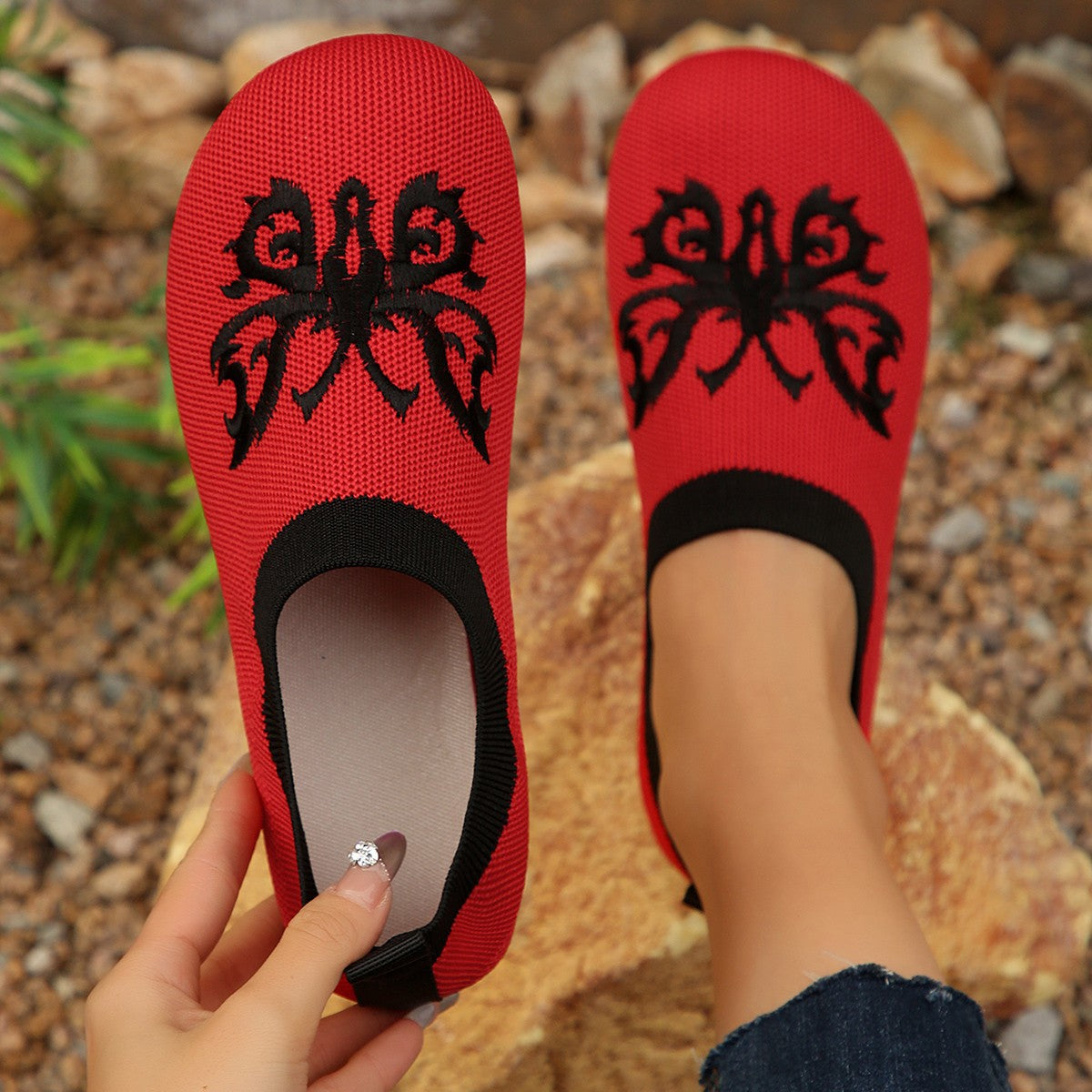 Stijlvolle Orthopedische Schoenen voor Elke Gelegenheid