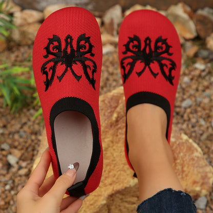 Stijlvolle Orthopedische Schoenen voor Elke Gelegenheid