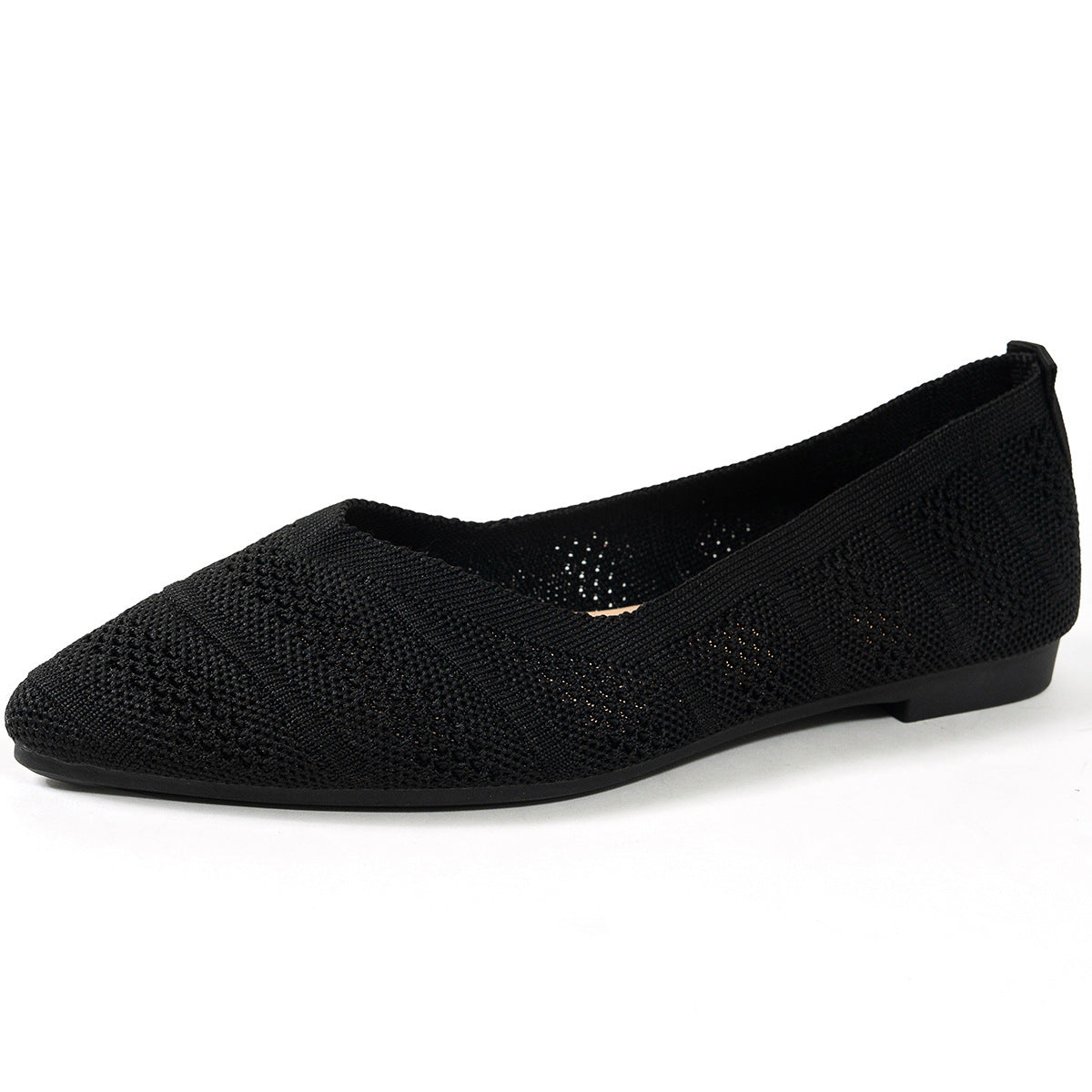 Prachtig Vervaardigde Orthopedische Schoenen
