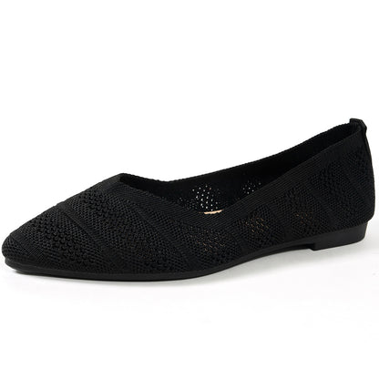Prachtig Vervaardigde Orthopedische Schoenen