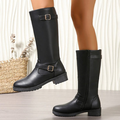 Vintage Geïnspireerde Orthopedische Schoenen