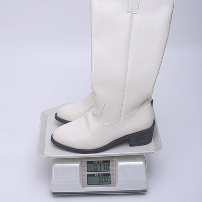 Prachtig Vervaardigde Orthopedische Laarzen