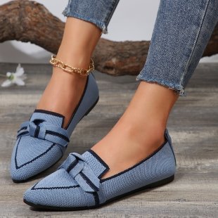 Sierlijke Orthopedische Schoenen voor Moderne Look