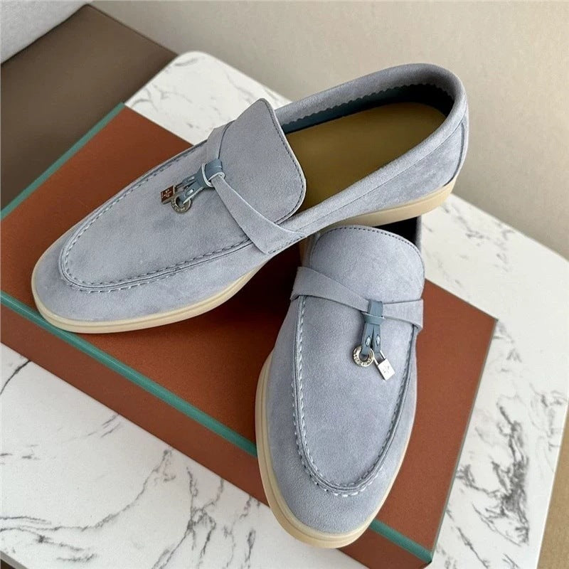 Prachtig Vervaardigde Orthopedische Schoenen