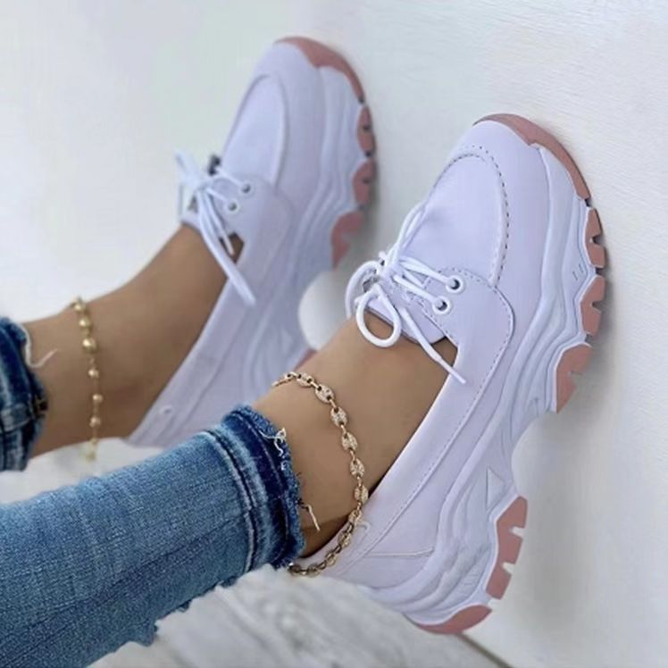 Stijlvolle Orthopedische Schoenen voor Elke Gelegenheid